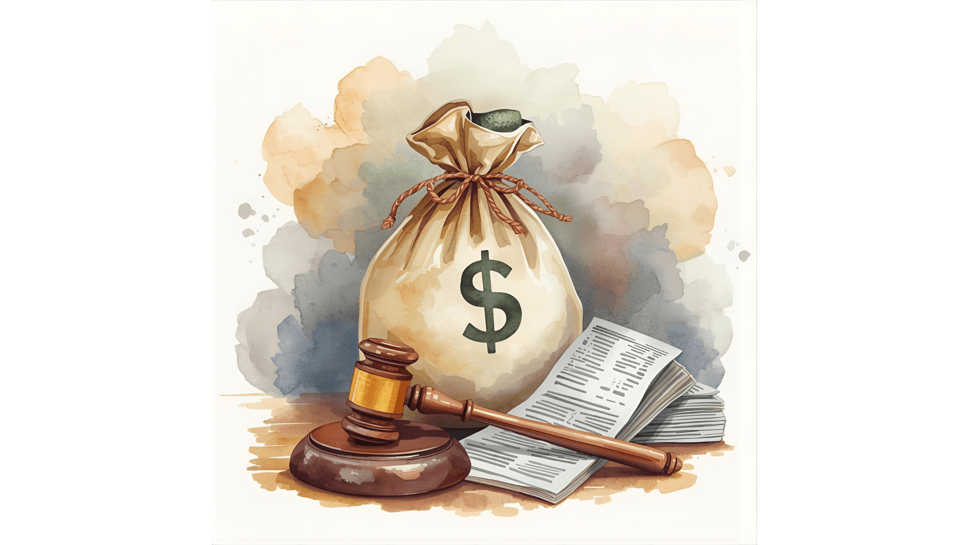 LLC vs. S-Corp: Which Structure Saves You More in Taxes?