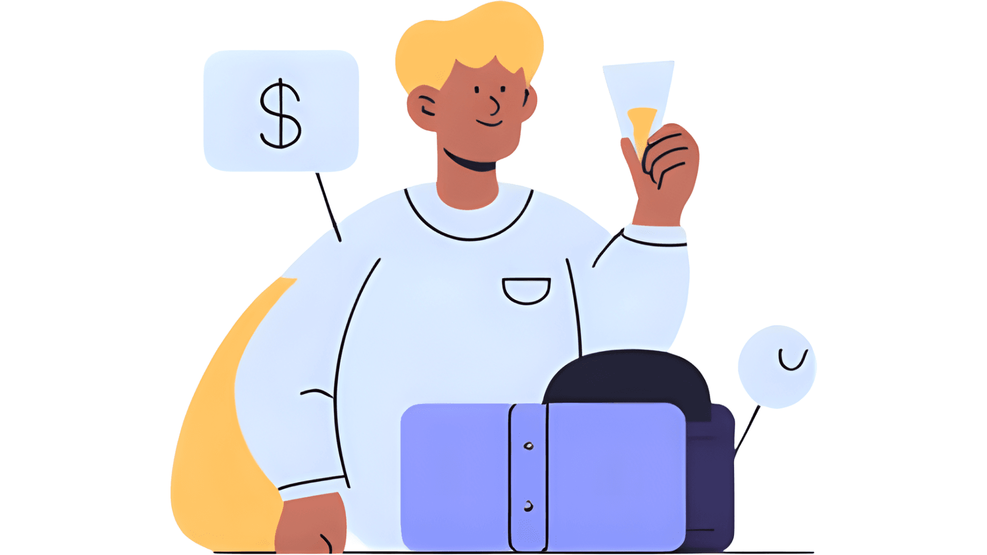 How to Calculate Business Profit Margin (with Examples)