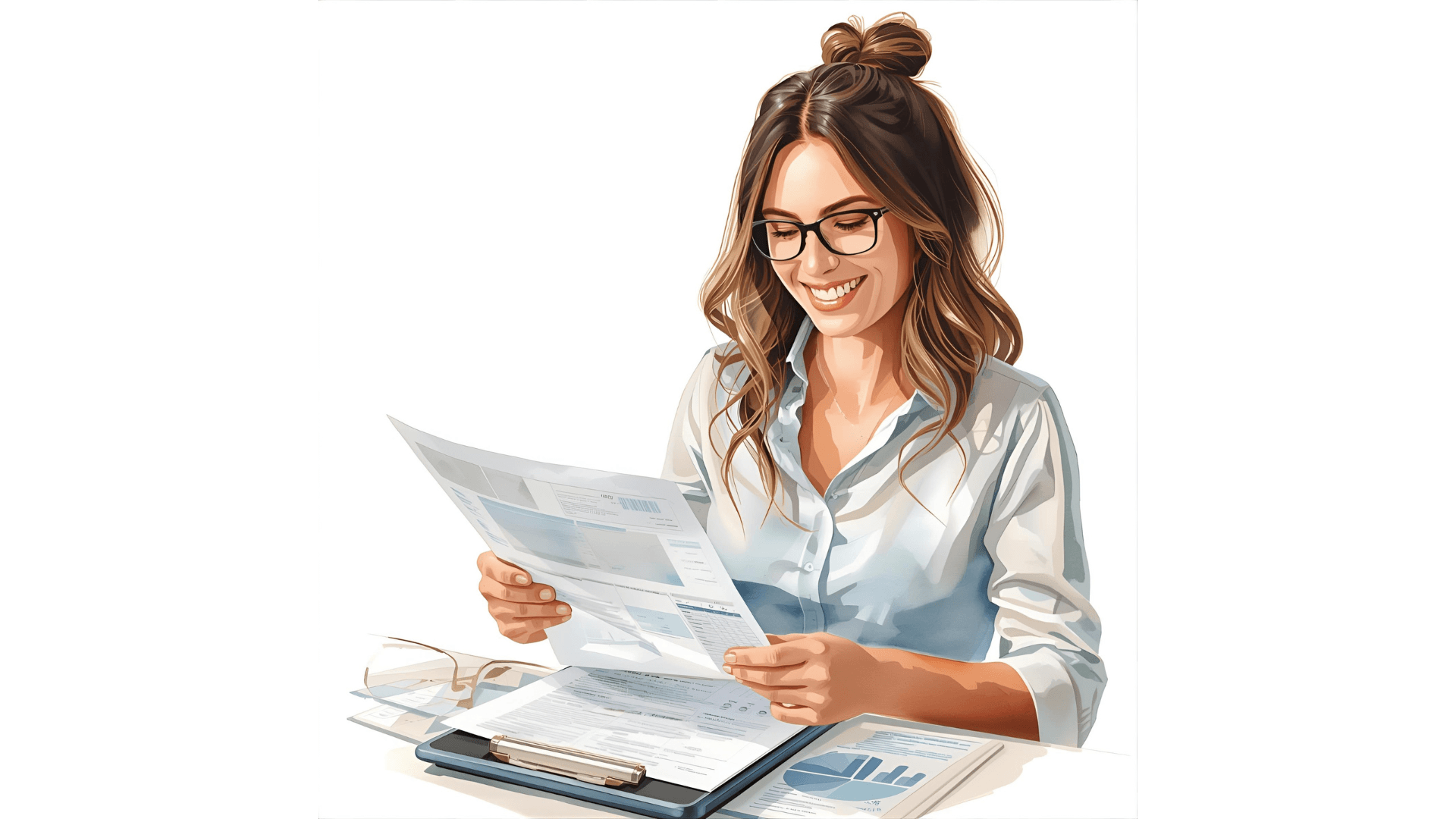 Small Business Tax Deductions: 25 Write-Offs You Can Actually Use